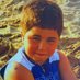 jose_martin (@josexacl) Twitter profile photo jose_martin (@josexacl) Twitter profile photo