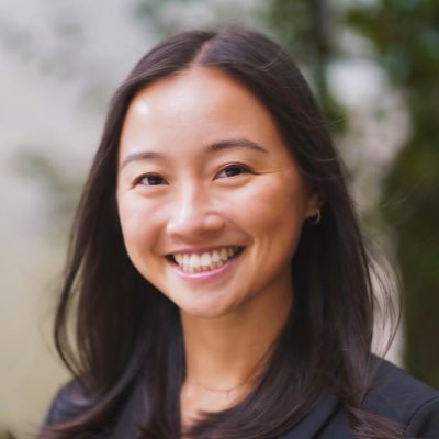 @UCSF MS4 | anesthesiology bound | reproductive justice, Asian-American health, and health equity | she/her
