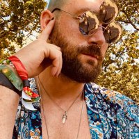 TreeWizard 🧙‍♂️ (@matbob402) Twitter profile photo