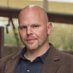 Steven A. Guglich (@stevenguglich) Twitter profile photo Steven A. Guglich (@stevenguglich) Twitter profile photo