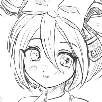 ゅゅさんのプロフィール画像