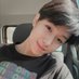 adddddd (@pit_pisces) Twitter profile photo adddddd (@pit_pisces) Twitter profile photo