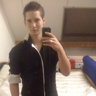 Ashwinroubos's profile picture. 