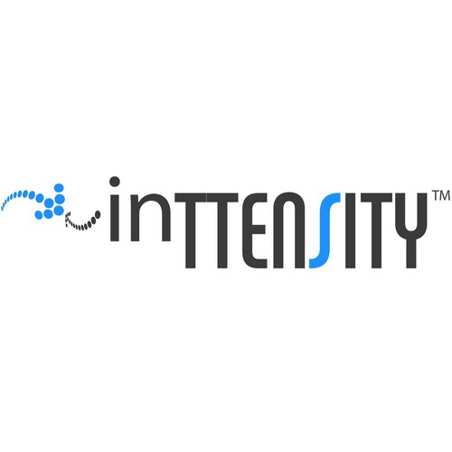 InTTENSITY's profile picture. Extremely Customizable 
Text Extraction, #SocialMedia & Big Data Monitoring Service.