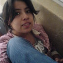 Ross buendia - @RossWendi - Twitter