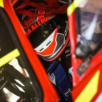 Maxi Martin (@maximar25356496) 's Twitter Profile
