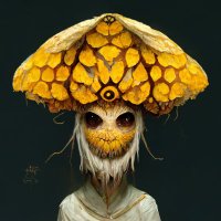 Eduardo Schilling (@elschilling) 's Twitter Profile