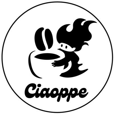 ciaoppe_ec Profile Picture