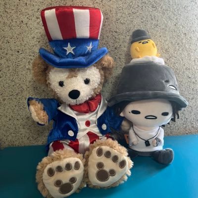 nari_jinjin's profile picture. Jin Akanishi 💋Ꮮᵒᵛᵉ ⃛❥ ぢんくんが笑ってくれていると私も笑顔で幸せな気持ちになれるよ( ˘͈ ᵕ ˘͈♡) やっばり、この空間が好きだと思った夏🍉(23年7月1日)