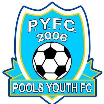 pyfc_seniors Profile Picture