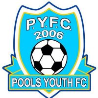 Hartlepool Pools Youth FC Seniors(@pyfc_seniors) 's Twitter Profile Photo