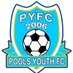 Hartlepool Pools Youth FC Seniors (@pyfc_seniors) Twitter profile photo