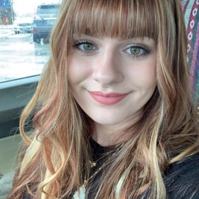 davanaughr's profile picture. 