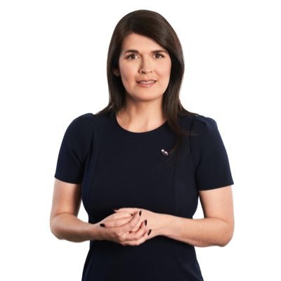 Membre du comité exécutif de la ville de Laval. Responsable de la sécurité publique. Conseillère municipale pour Concorde Bois de Boulogne.