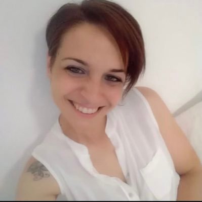 Gauti3Elisabeth's profile picture. 