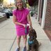 Michelle Miller (@michelle090973) Twitter profile photo Michelle Miller (@michelle090973) Twitter profile photo