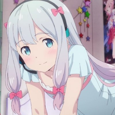 道重カナヲさんのプロフィール画像