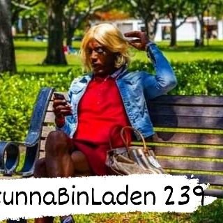 💜💜💜Lesbian Trans💜💜💜StunnaBinLaden 8135655090🕺🤩💜
24/7 AVAILABLE Donations💰Cash💸 App: @ stunnabinladen239