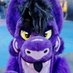 Kypari Spicy Noodl 🍆 (@naughtypurpderg) Twitter profile photo Kypari Spicy Noodl 🍆 (@naughtypurpderg) Twitter profile photo