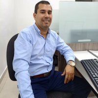 JAMARO ☎️ 3213690879 (@javierm72803900) 's Twitter Profile Photo JAMARO ☎️ 3213690879 (@javierm72803900) 's Twitter Profile Photo