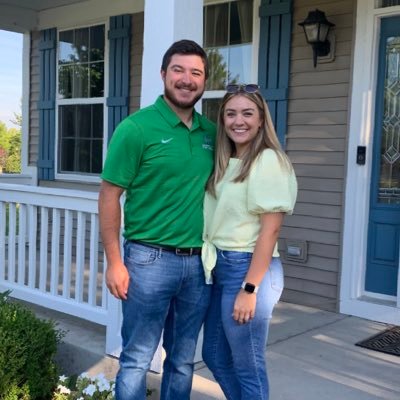 York High School @PLTWorg Instructor | @YorkHSEsports Head Coach | @SkillsUSA Advisor | Husband | @BallStateFB Alum |