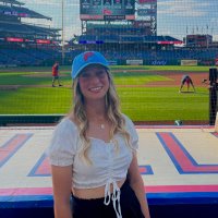 Charlotte Jenks (@_charlottejenks) 's Twitter Profile Photo Charlotte Jenks (@_charlottejenks) 's Twitter Profile Photo
