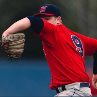 Derek Atkinson (@derekatkinson03) 's Twitter Profile