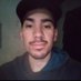 Seba RC (@sebarc22) Twitter profile photo Seba RC (@sebarc22) Twitter profile photo