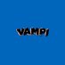 Fiesta Vampi (@fiesta_vampi) Twitter profile photo Fiesta Vampi (@fiesta_vampi) Twitter profile photo