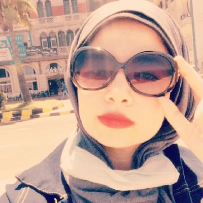 Sanaa_A_Ashour's profile picture. 