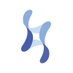 Adelaide Private Surgeons (@adelaidesurgery) Twitter profile photo Adelaide Private Surgeons (@adelaidesurgery) Twitter profile photo