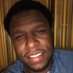 Boy Wonder (@fatpatcityworld) Twitter profile photo Boy Wonder (@fatpatcityworld) Twitter profile photo