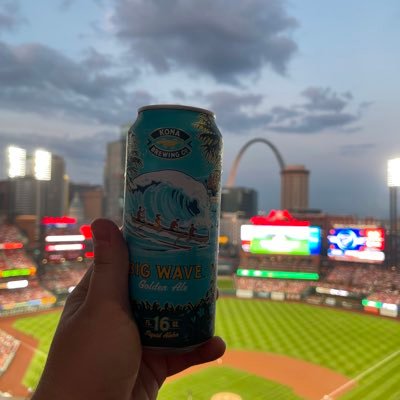 thekonaguy's profile picture. Just a guy who loves @KonaBigWave (not affiliated, sadly).