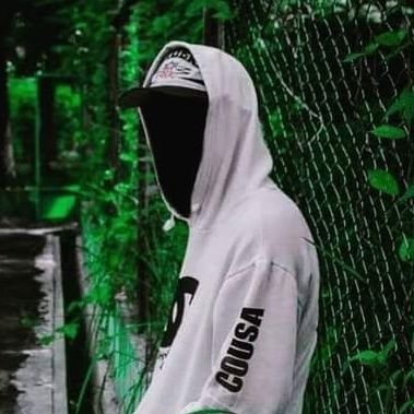 0xbebonk's profile picture. aku tidak peduli !!