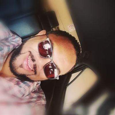 LolwaneMartin's profile picture. The views expressed in any Tweets/Retweets are my own, and does not represent the views of any organization or its affiliates that I might be associated to.