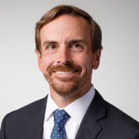 Jason L. Schwartz (@jasonlschwartz) 's Twitter Profile