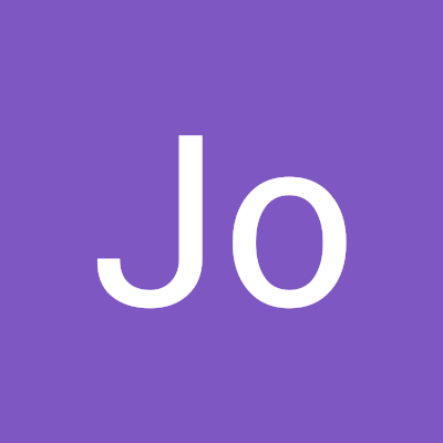 JoArtDiary Profile Picture
