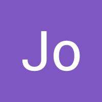 Jo Brand(@JoArtDiary) 's Twitter Profile Photo