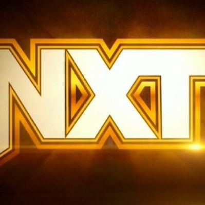My other account @BViper24: The Home Results and News for #WWERaw coming to #Netflix in 2025 #SmackDown #WWENXT Road to #WrestleManiaXL #Peacock