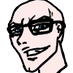 James (@jamesjeju) Twitter profile photo James (@jamesjeju) Twitter profile photo