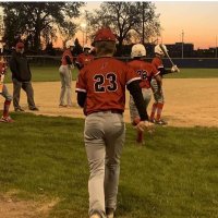 Cade Duerr (@cadeduerr) 's Twitter Profile