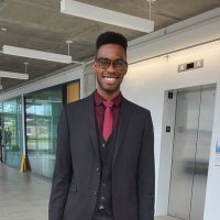Newton Martin (@newtontheneuron) 's Twitter Profile