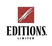 Wholesale Fine #art publisher & poster distributor worldwide. Reflective of the latest #trends in #interior wall #décor. https://t.co/Hyh9XoHFos