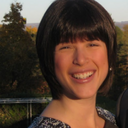 Margot Simmons - @margie5882 - Twitter