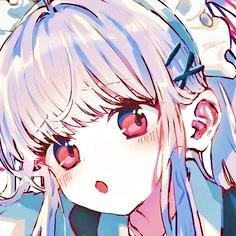 ⛈23歳￤相互アカ￤かまちょアカ￤絡み〇：エロ✖　🌞アニメ好きさんと繋がりたい。既読感覚でいいね嬉しいです꒰ ｡•ω•｡ ꒱