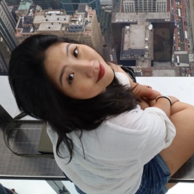biitiroko's profile picture. iOS Developer @iFood