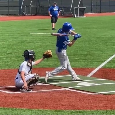 #uncommitted Friendswood, TX co-2025 6.6/60 3.88 GPA 5’9” 195