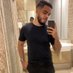 Gabriel Moura (@gabrielmourall) Twitter profile photo Gabriel Moura (@gabrielmourall) Twitter profile photo