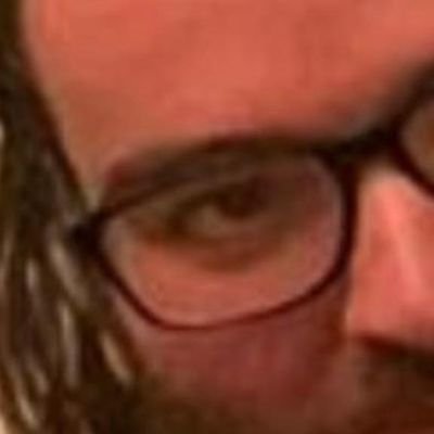 SiliconeXCancer's profile picture. The band Silicone not cancer