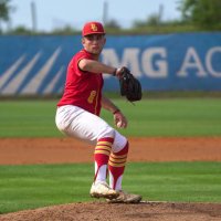 Christian “CC” Charalambous (@cccharalambous) 's Twitter Profile Photo